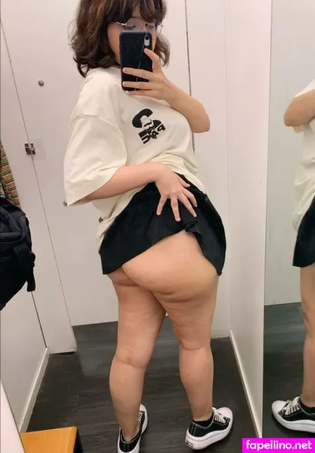 Stephany Alves OnlyFans Thumbnail #0uDOlOlZqw