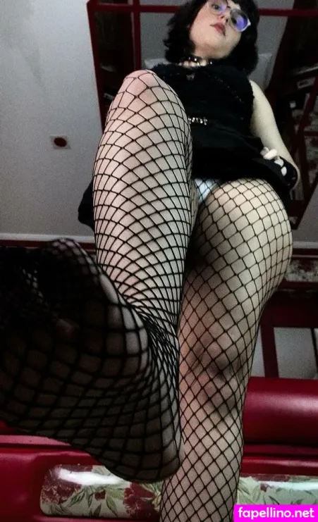 Stephany Alves OnlyFans Thumbnail #Hs7yLx8lMF