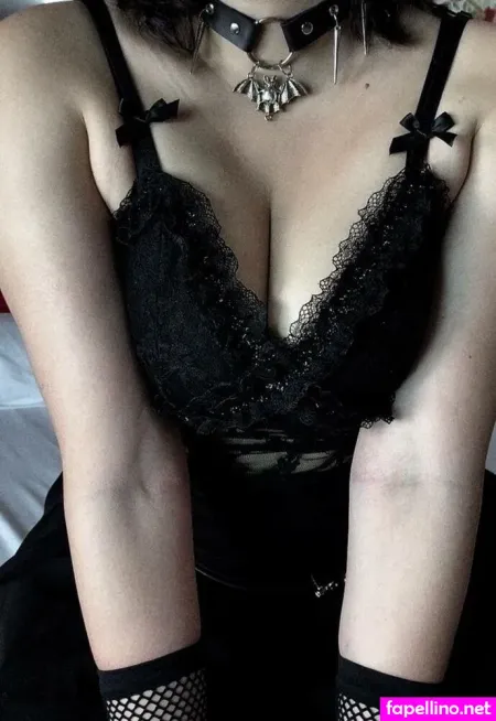 Stephany Alves OnlyFans Thumbnail #qK4zBDvBAR