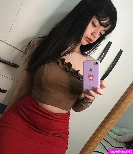 Stephany Died OnlyFans Thumbnail #ewsaSWr7IP