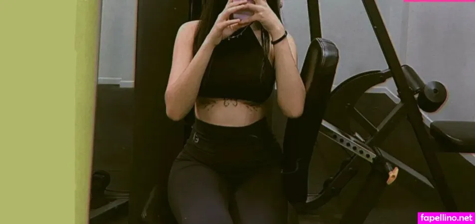 Stephany Died Main Profile Photo