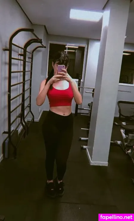 Stephany Died OnlyFans Thumbnail #zN2doy6ZTt