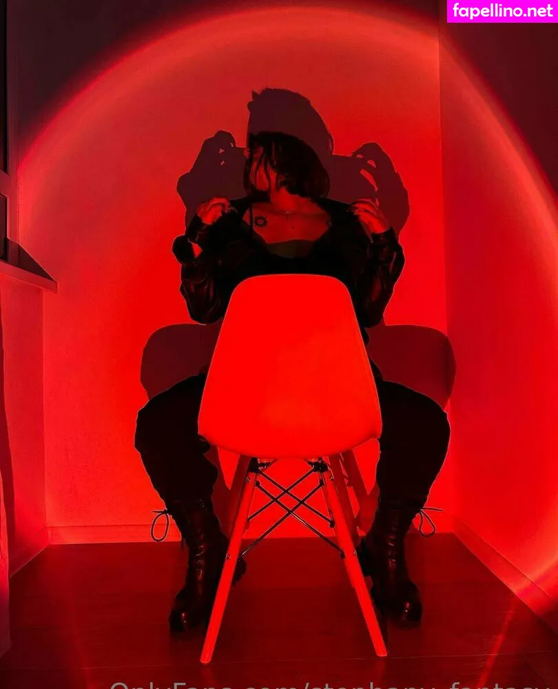 seahorses_runnermom, stephany_fantasy Nude Leaked OnlyFans Photo #YCePcTv5gr