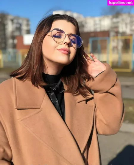 Stephany Fantasy OnlyFans Thumbnail #awIQU9yVd5