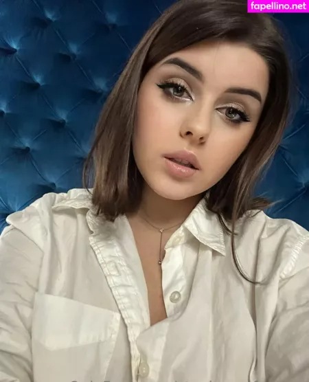 Stephany Fantasy Main Profile Photo