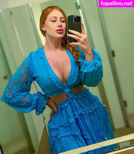 Stephany Fiorini OnlyFans Thumbnail #XhHh6LMjdi