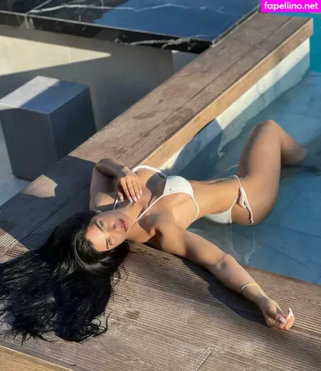 Stephany Gonzalez OnlyFans Thumbnail #4NfeQrja2M