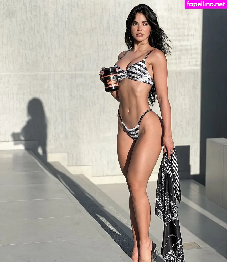 stephaniegonzalez, stephanygonzalezs Nude Leaked OnlyFans Photo #ADAugQ5ix0