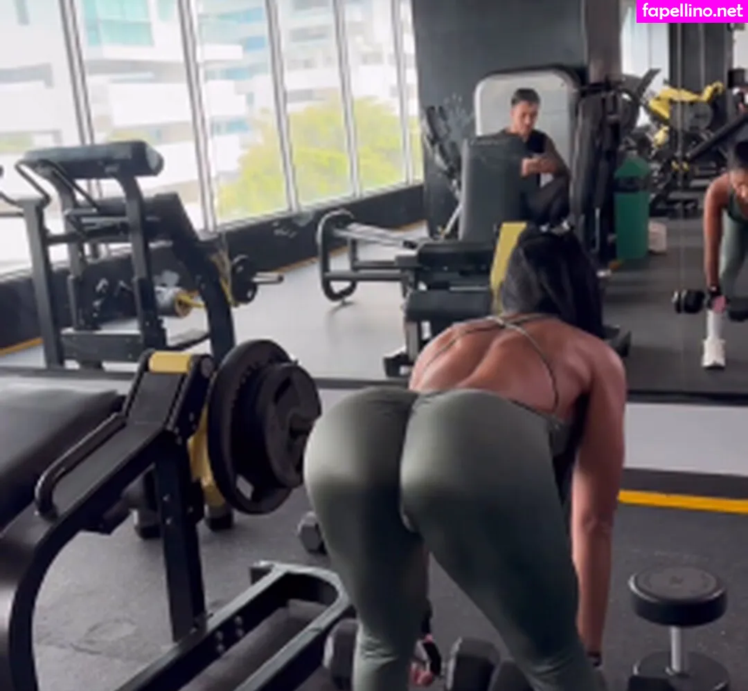 stephaniegonzalez, stephanygonzalezs Nude Leaked OnlyFans Photo #HlGXr6pJ2S