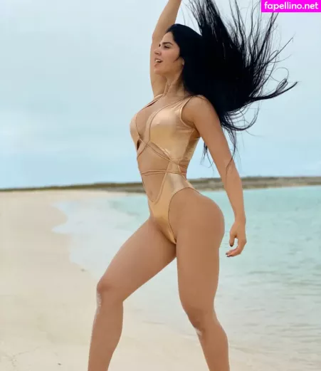 Stephany Gonzalez OnlyFans Thumbnail #X7IiEgnWJ6