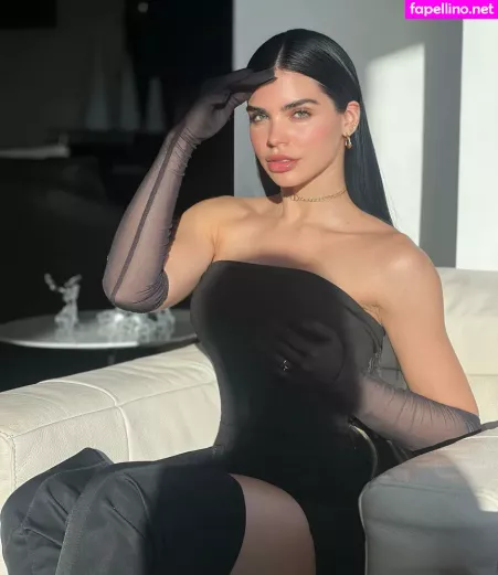 Stephany Gonzalez OnlyFans Thumbnail #XcbRiW2lc0