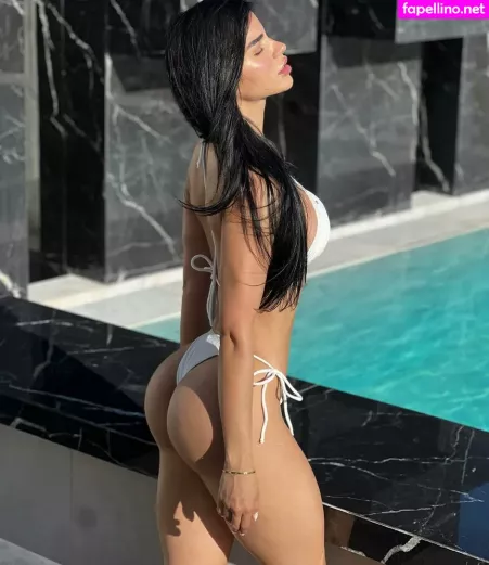 Stephany Gonzalez OnlyFans Thumbnail #ffvVvN2fe7