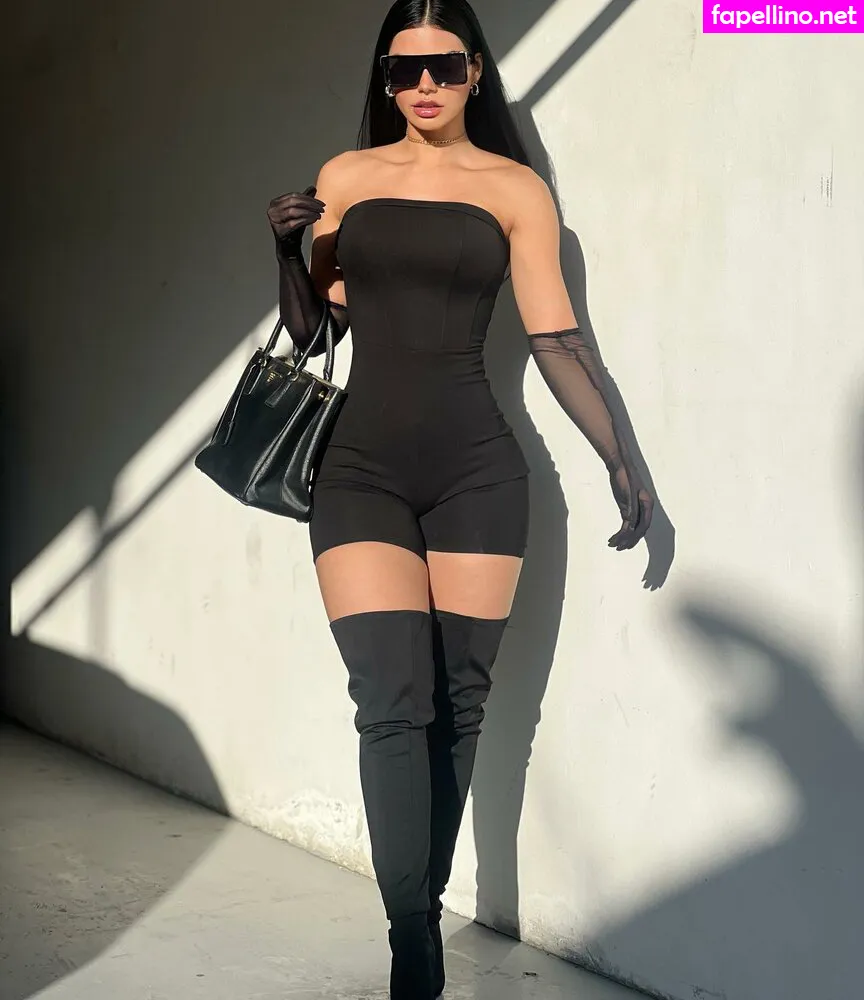 stephaniegonzalez, stephanygonzalezs Nude Leaked OnlyFans Photo #p7Ffe7Q9uG