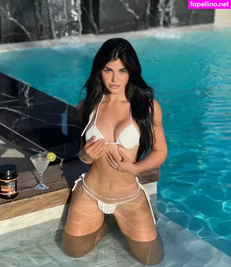 Stephany Gonzalez OnlyFans Thumbnail #xvIxPe3VOl