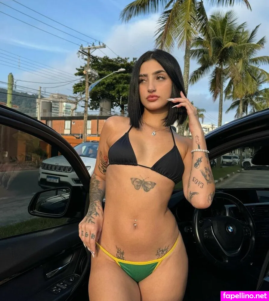 Brazil, _ssribeiro_ Nude Leaked OnlyFans Photo #FdXhhrAln5