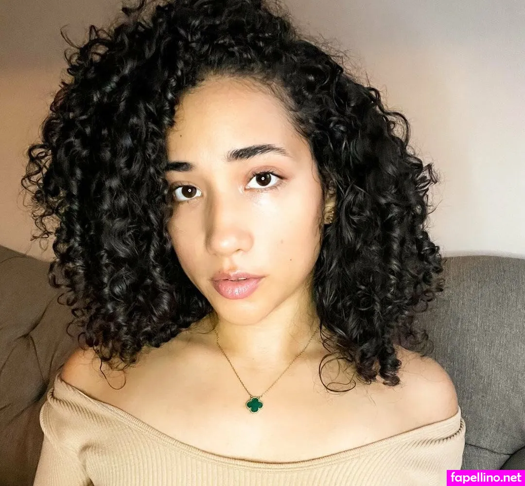 stephanyvicx Nude Leaked OnlyFans Photo #w6bAMmkOIO