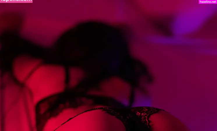 Stephany Vitoria OnlyFans Thumbnail #1cfuZcioz7