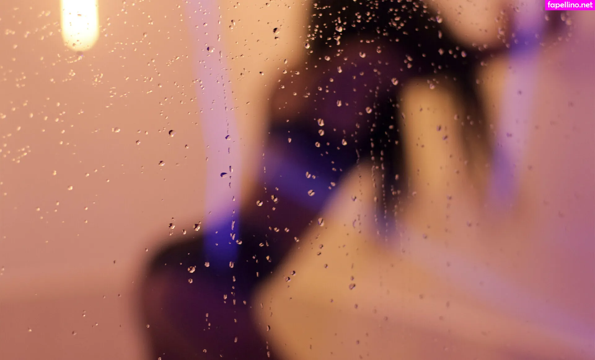 stephanyzc07 Nude Leaked OnlyFans Photo #1uoqACWV9f