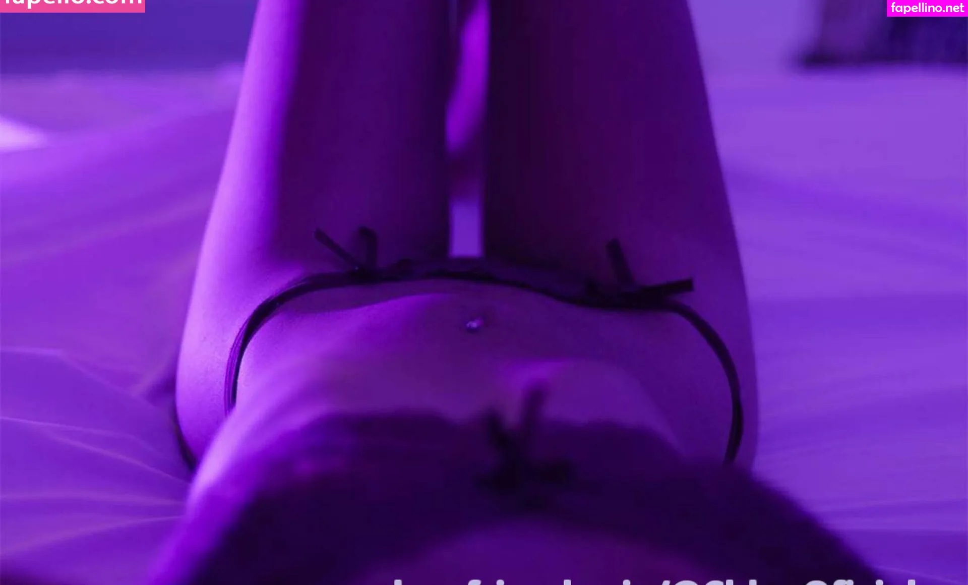 stephanyzc07 Nude Leaked OnlyFans Photo #3PkamwQijF