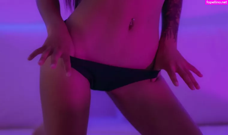 Stephany Vitoria OnlyFans Thumbnail #8npGHlk7OI