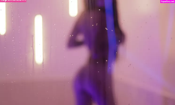 Stephany Vitoria OnlyFans Thumbnail #GSQoNZQ45z