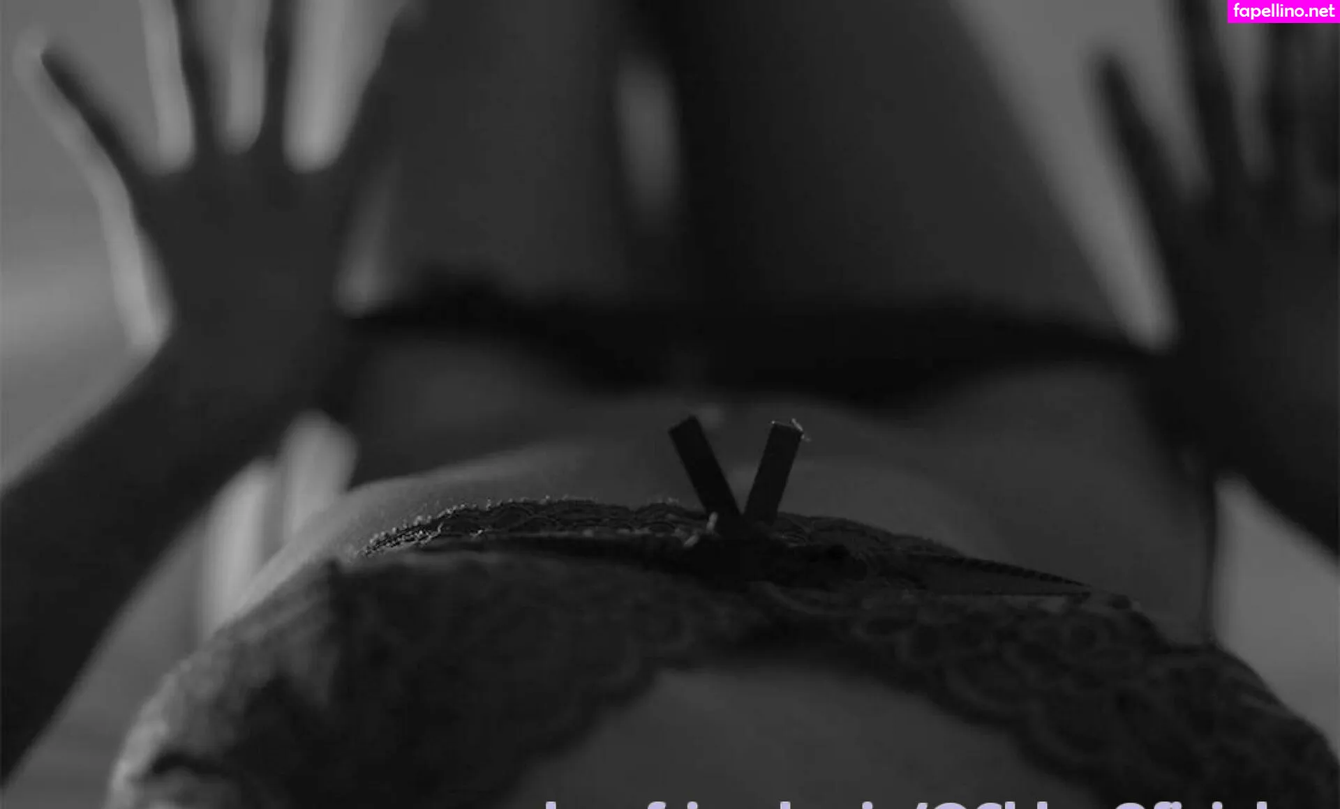 stephanyzc07 Nude Leaked OnlyFans Photo #GzrBoVmsiH