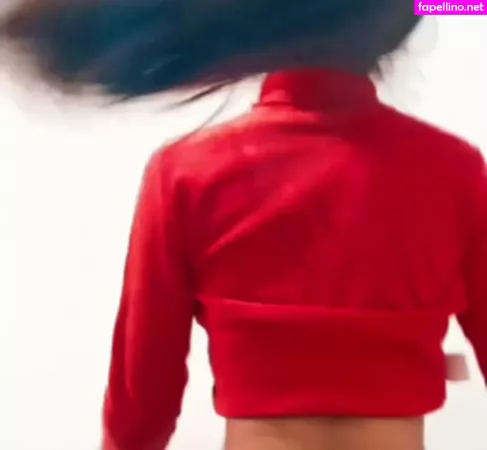 Stephany Vitoria OnlyFans Thumbnail #JpGdWinOO3