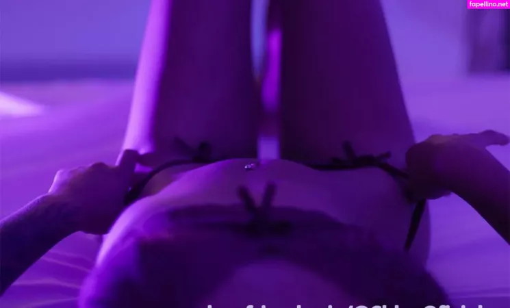 Stephany Vitoria OnlyFans Thumbnail #he6FLMHATD