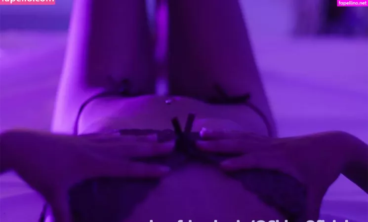 Stephany Vitoria OnlyFans Thumbnail #nbm6MauwfH