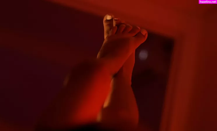 Stephany Vitoria OnlyFans Thumbnail #tSv96YwmQK