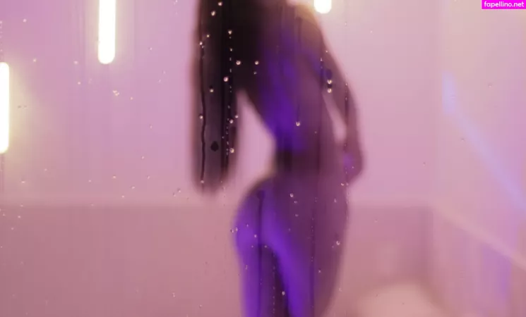 Stephany Vitoria OnlyFans Thumbnail #zJz446JgYU