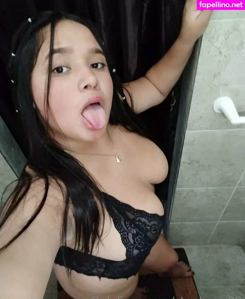 stephany09, stephany0919 Nude Leaked OnlyFans Photo #5k18J6UhSt