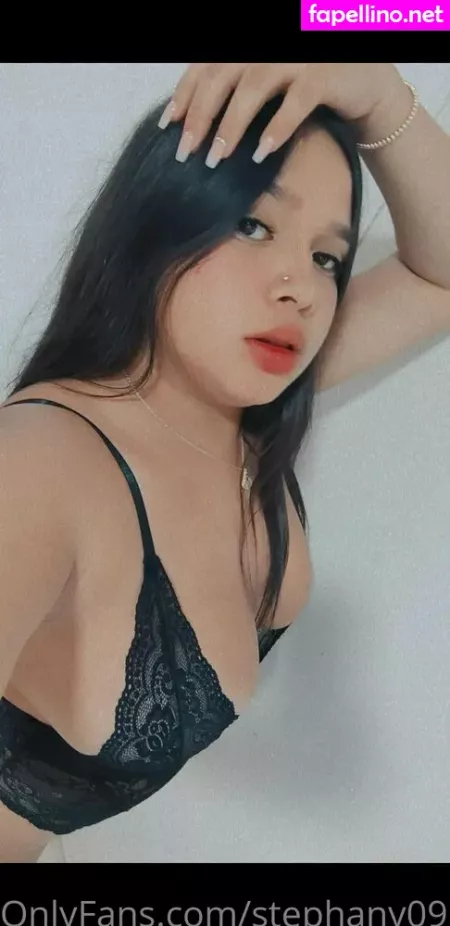 Stephany09 Main Profile Photo