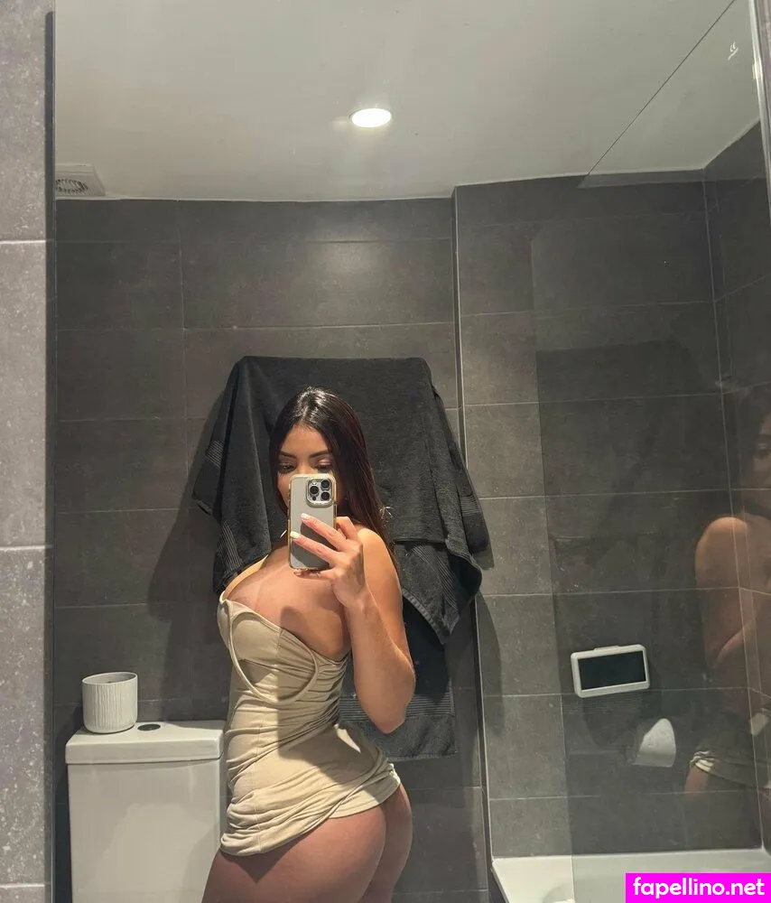 stephaniem.xo, stephanyy.xo Nude Leaked OnlyFans Photo #TNXOn9RS5n