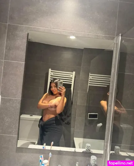 Stephanyy Xo OnlyFans Thumbnail #WMWGilrcYX