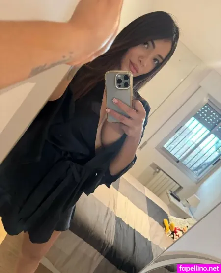 Stephanyy Xo OnlyFans Thumbnail #jH0KMOJO7Z