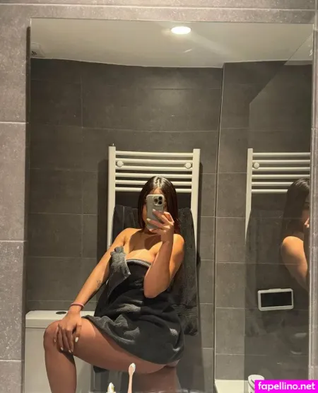 Stephanyy Xo OnlyFans Thumbnail #uTSm4r3SrW