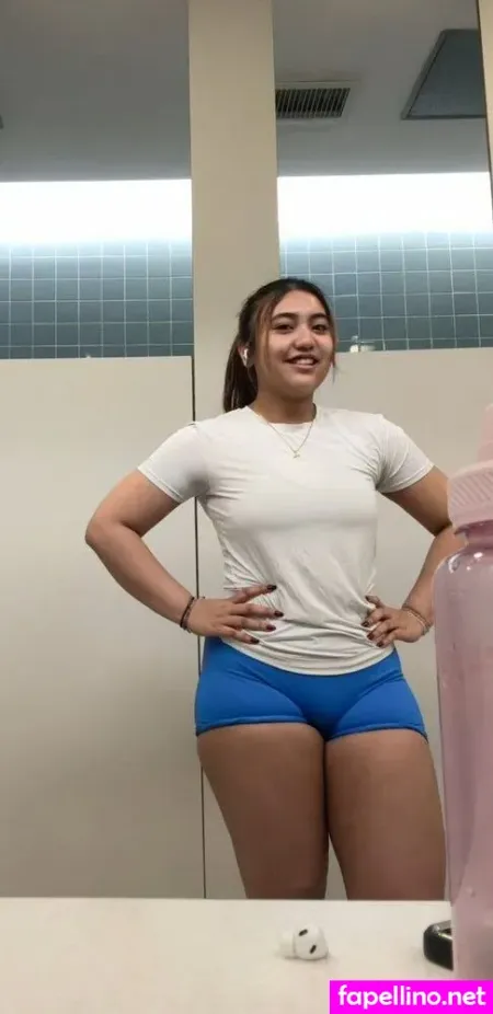 Stephaputri OnlyFans Thumbnail #6W9D301XBG