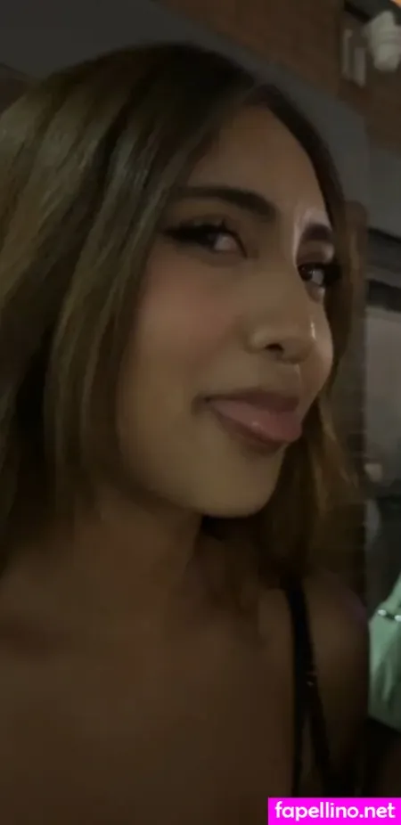 Stephaputri OnlyFans Thumbnail #JYrVJgMytg