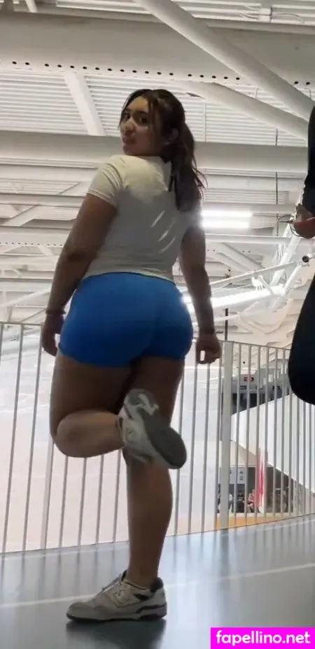 Stephaputri OnlyFans Thumbnail #MrkXHEmyqH