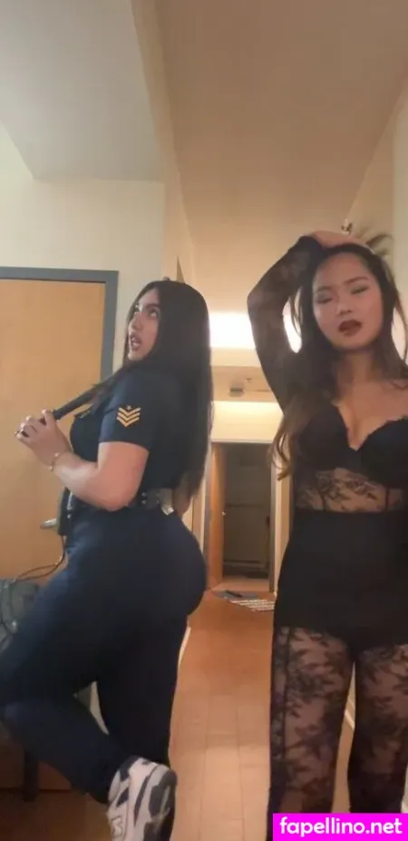 Stephaputri OnlyFans Thumbnail #dk7rZFc0Ac