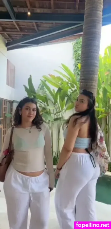 Stephaputri OnlyFans Thumbnail #wVH5TGHWWQ