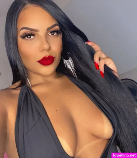 Stepharaujo OnlyFans Thumbnail #2yvIC52TR3