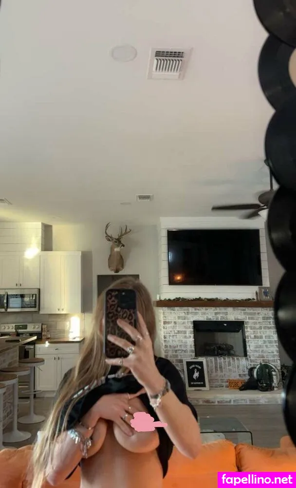 stephbabyyxo Nude Leaked OnlyFans Photo #KqaJDfD7II