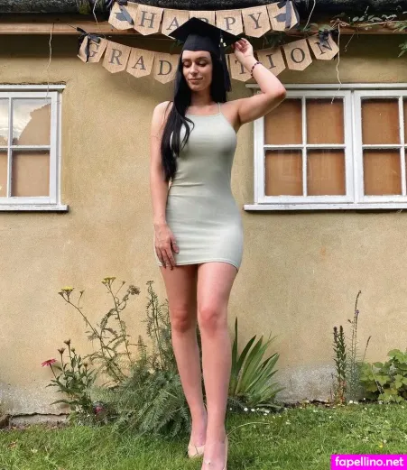 Stephblox OnlyFans Thumbnail #2wqohfy4eY