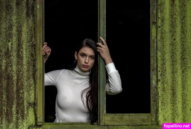 Stephblox Main Profile Photo