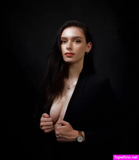 Stephblox OnlyFans Thumbnail #LsxfxWlqon