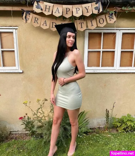 Stephblox OnlyFans Thumbnail #R4QWCAAPoQ