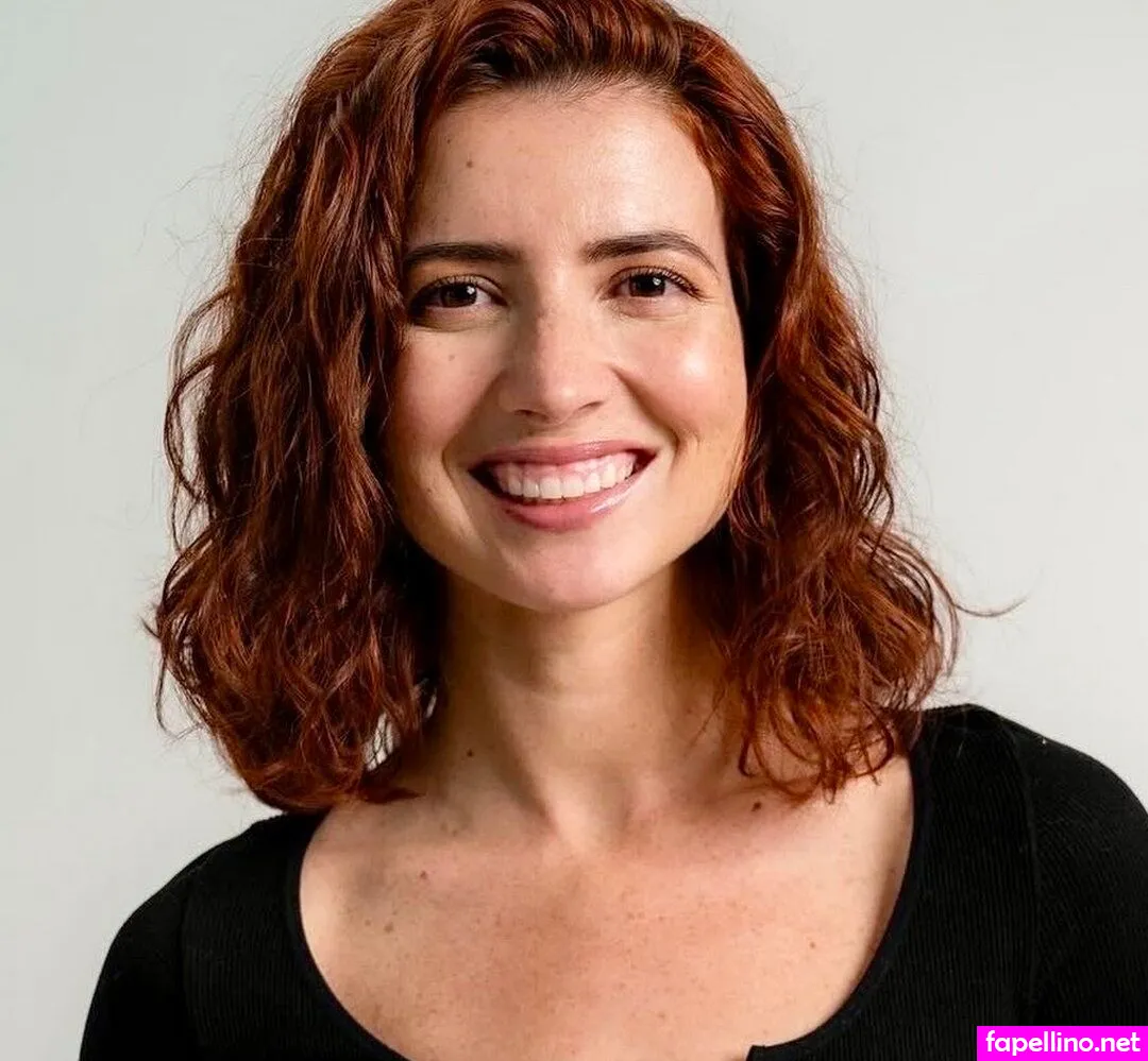 steph.c89, stephjc Nude Leaked OnlyFans Photo #JfcTXiRDXC