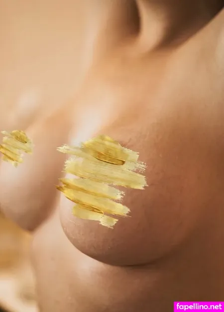 Stephdd888 OnlyFans Thumbnail #Mug5PUbbeW